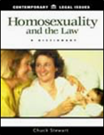 /Homosexuality%20and%20the%20Law