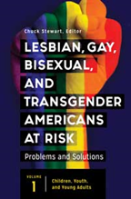 /Lesbian,%20Gay,%20Bisexual,%20and%20Transgender%20Americans%20at%20Risk