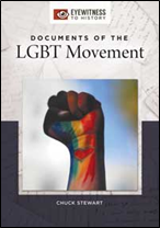 /Documents%20of%20the%20LGBT%20Movement:%20Eyewitness%20to%20History