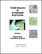 /Mold%20Hazards%20in%20Residential%20Real%20Estate