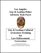 /Gay%20and%20Lesbian%20Cultural%20Awareness:%20Training%20for%20Law%20Enforcement