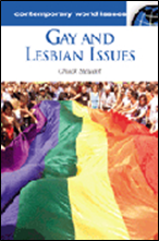 /Gay%20and%20Lesbian%20Issues:%20A%20Contemporary%20Resource