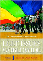 /The%20Greenwood%20Encyclopedia%20of%20LGBT%20Issues%20Worldwide