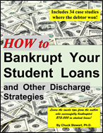 /How%20to%20Bankrupt%20Your%20Student%20Loans%20&%20Other%20Discharge%20Strategies