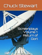 /Screenplays%20Vol%201%20—%20Return%20of%20Gort