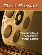 /Screenplays%20Vol%203%20—%20Mega%20Stars