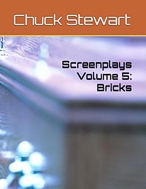 /Screenplays%20Vol%205%20—%20Bricks