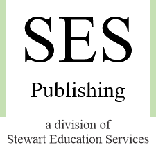 Stewart Education Services